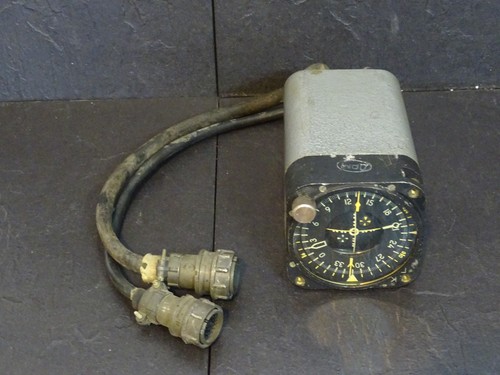 Kompass indicator russisches - kompass,