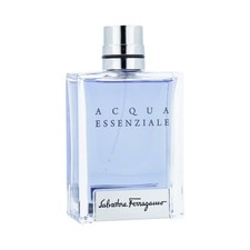 Salvatore Ferragamo Acqua