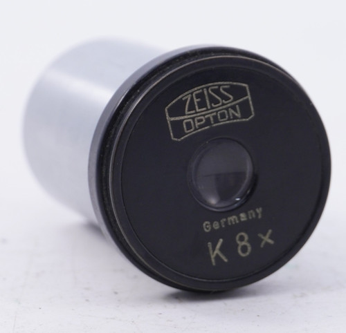 Carl zeiss jena - , mikroskop