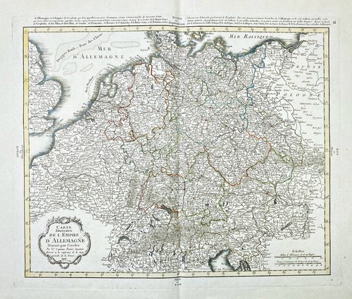 Deutsches reich germany - deutsches,