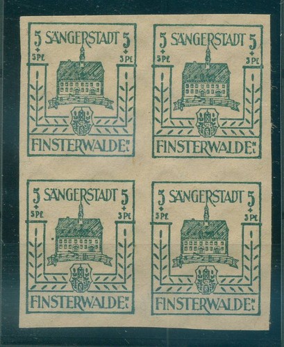 Finsterwalde 1946 3b - nr,