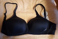 Anita Rosa Faia Soft-BH Selma