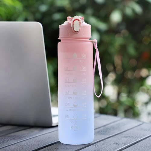Trinkflasche bpa frei tritan - trinkflasche,, bpa-frei
