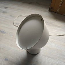 Ola Wihlborg IKEA PS Lampe Design Vintage