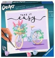 Ravensburger Take it easy