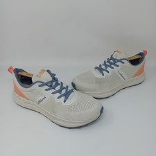 Le Mieux Sneaker Trax Lite UK