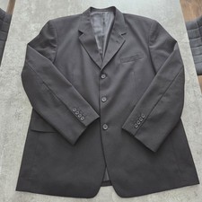 Herren sakko 56 farbe - herren, gr.
