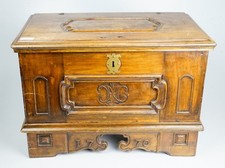 Kleine seltene - s,