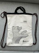 Berlinale 69. Berlin Film Festival Festivaltasche