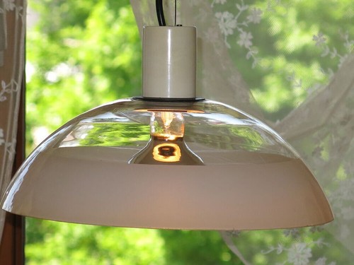 Murano decken lampe - murano, aus