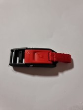 Cratoni Steplock Schloß