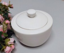 Villeroy & Boch For me