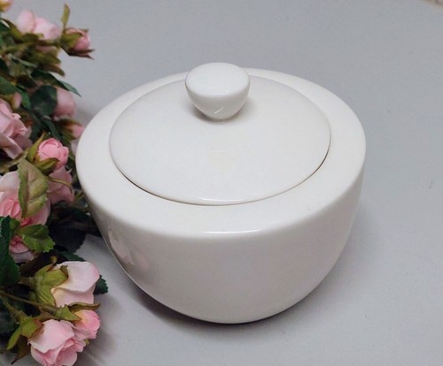 Villeroy boch for me - villeroy, &