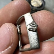 Rolex Vintage 50s 60s ULTRA