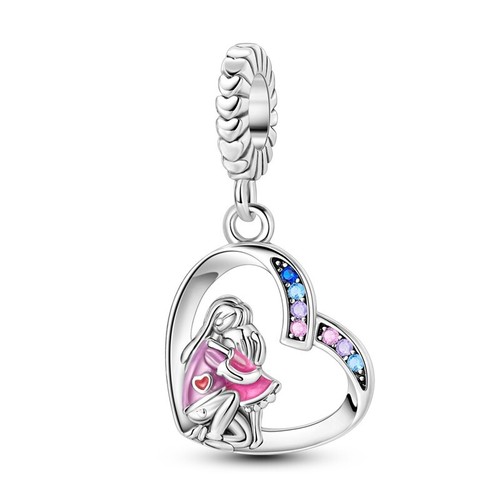 Charms anhänger silber 925 - charms,