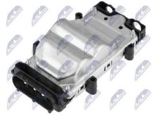 Original NTY Vorwiderstand