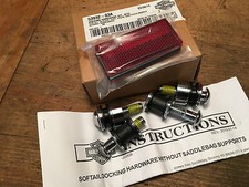 53932-03A DOCKING KIT FÜR