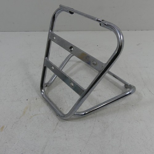 Kawasaki 440 ltd kz440a - 440,