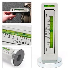 Messgerät Einstellen Auto