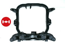 NEU Achsträger Motorträger