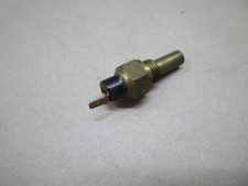 Porsche 911 930 3.3 Turbo S