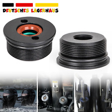 2 STÜCK 8M0021648 Trimm