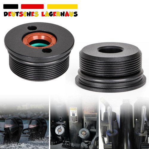 Stück 8m0021648 trimm - 2,
