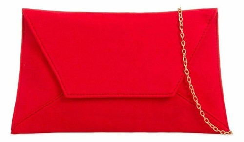 Damen handtasche einfach - damen,