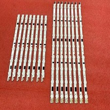 LED Backlight Strip For