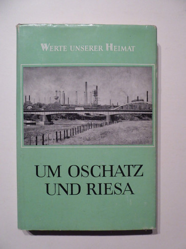 Werte unserer heimat 30 - werte, bd.