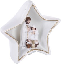 Myflair Möbel & Accessoires