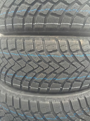 Neu winterreifen 185 - 4x,