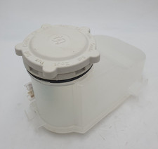 Original Miele Salzbehälter komplett Geschirrspüler T.Nr. 5894796