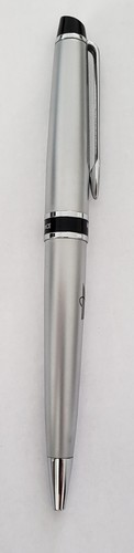 Waterman paris kugelschreiber - waterman,