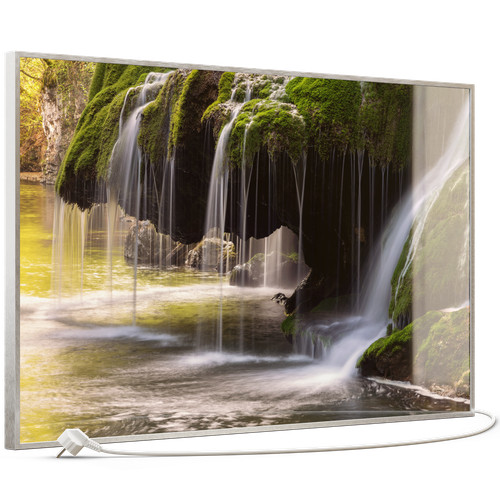Steinfeld glas - steinfeld®,