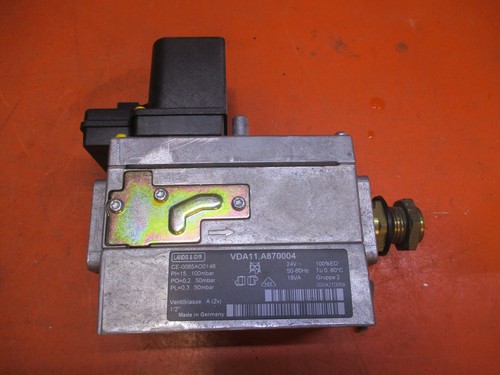 Brötje ecotherm vda11 a870004 - ecotherm, vda11.a870004