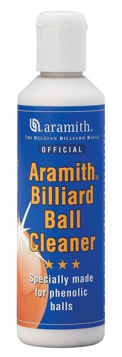 Aramith