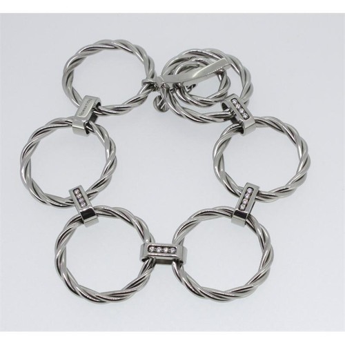 Nomination damen armband - nomination,