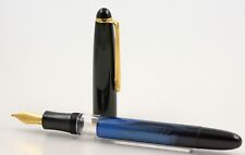 Vintage Senator Windsor