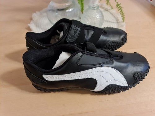 Original puma sneaker - original,