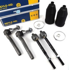 Meyle axialgelenk - meyle,