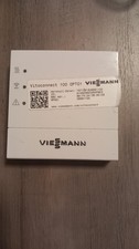 VIESSMANN VITOCONNECT 100 OPTO1