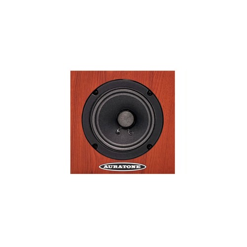 Auratone active super - auratone,