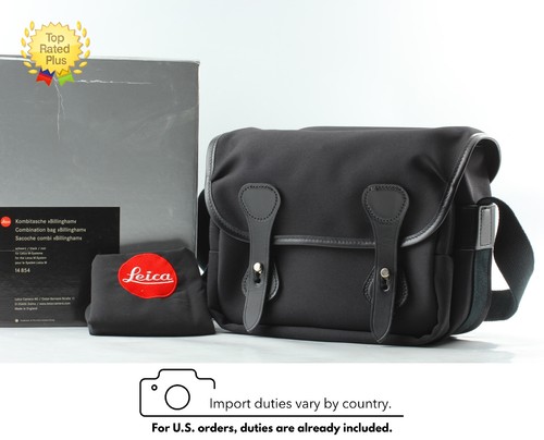 Unbenutzt box leica - in, box]