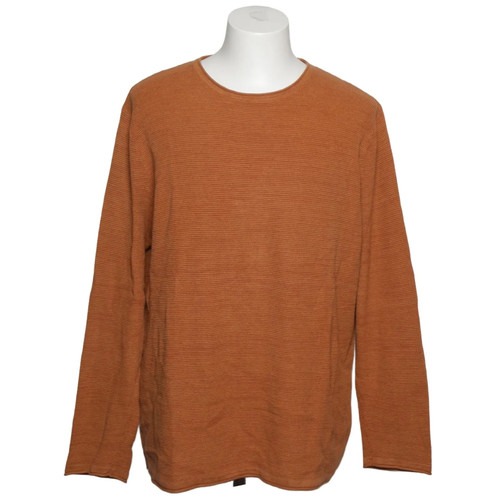 Tom tompson strickpullover - tom,