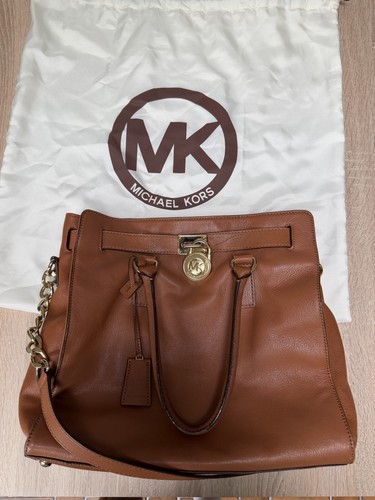 Michael kors handtasche - kors,