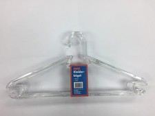 TrendLine Kleiderbügel mit