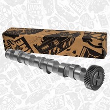 Nockenwelle AUDI VW SKODA 2,5