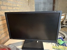 Benq zowie xl2411k - 24, zoll