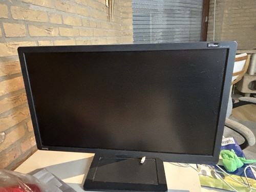 Benq zowie xl2411k zoll - xl2411k, 24